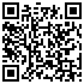 qrcode für DELL NU209 - Storage Controller Battery Lithium Ion (Li Ion) 3 7 DC Battery