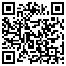 qrcode für LIFA 6988439 - Light insert BRILLIANT FIT8 42 85W 865 60° EXC TRILUX