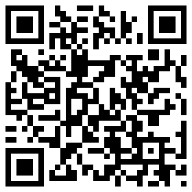 qrcode für LIFA 6988431 - Light insert BRILLIANT FIT8 42 85W 865 90° EXC TRILUX