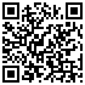 qrcode für LIFA 6988924 - Light insert BRILLIANT FIT8 MAXOS 42 85W 830 120° EXC PHILIPS