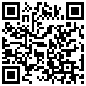 qrcode für LIFA 6988972 - Light insert BRILLIANT FIT8 MAXOS 42 85W 830 25°DA EXC PHILIPS