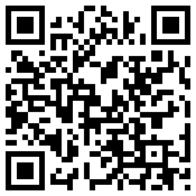 qrcode für LIFA 6988976 - Light insert BRILLIANT FIT8 MAXOS 42 85W 830 25°DA PRE PHILIPS