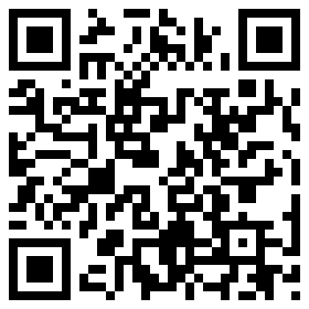 qrcode für LIFA 6988968 - Light insert BRILLIANT FIT8 MAXOS 42 85W 830 25°SA li PRE PHILIPS