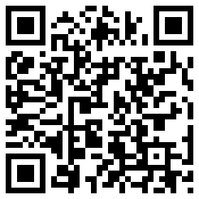 qrcode für LIFA 6988960 - Light insert BRILLIANT FIT8 MAXOS 42 85W 830 25°SA re PRE PHILIPS