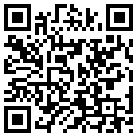 qrcode für LIFA 6988948 - Light insert BRILLIANT FIT8 MAXOS 42 85W 830 30° EXC PHILIPS