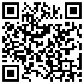 qrcode für LIFA 6988952 - Light insert BRILLIANT FIT8 MAXOS 42 85W 830 30° PRE PHILIPS