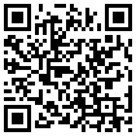 qrcode für LIFA 6988940 - Light insert BRILLIANT FIT8 MAXOS 42 85W 830 60° EXC PHILIPS