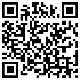 qrcode für LIFA 6988944 - Light insert BRILLIANT FIT8 MAXOS 42 85W 830 60° PRE PHILIPS