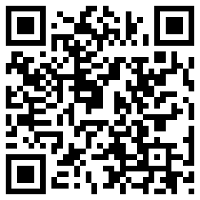 qrcode für LIFA 6988932 - Light insert BRILLIANT FIT8 MAXOS 42 85W 830 90° EXC PHILIPS