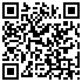 qrcode für LIFA 6988936 - Light insert BRILLIANT FIT8 MAXOS 42 85W 830 90° PRE PHILIPS