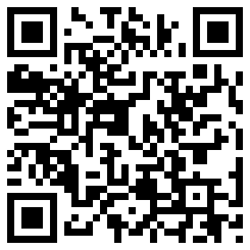 qrcode für LIFA 6988925 - Light insert BRILLIANT FIT8 MAXOS 42 85W 840 120° EXC PHILIPS