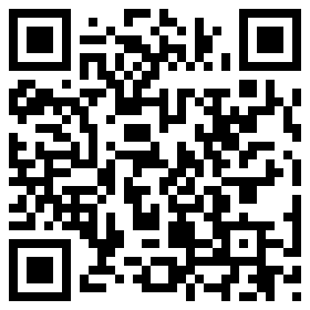 qrcode für LIFA 6988929 - Light insert BRILLIANT FIT8 MAXOS 42 85W 840 120° PRE PHILIPS