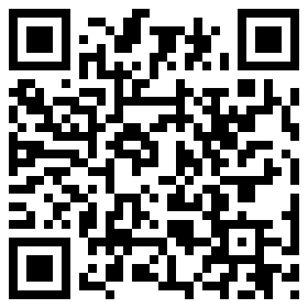 qrcode für Elsner SOLEXA - shading control 10110