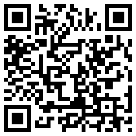 qrcode für LIFA 6988973 - Light insert BRILLIANT FIT8 MAXOS 42 85W 840 25°DA EXC PHILIPS