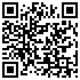 qrcode für LIFA 6988977 - Light insert BRILLIANT FIT8 MAXOS 42 85W 840 25°DA PRE PHILIPS