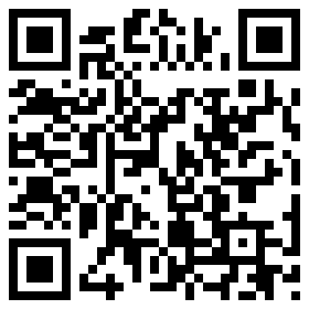 qrcode für LIFA 6988961 - Light insert BRILLIANT FIT8 MAXOS 42 85W 840 25°SA re PRE PHILIPS