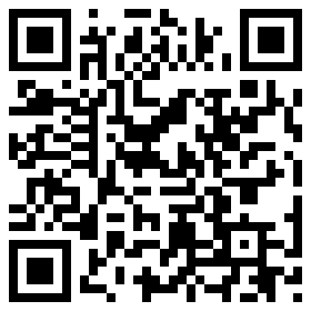 qrcode für LIFA 6988953 - Light insert BRILLIANT FIT8 MAXOS 42 85W 840 30° PRE PHILIPS