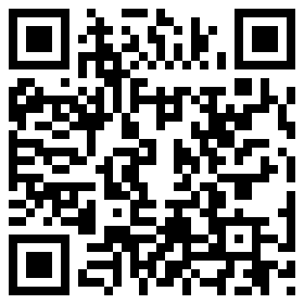 qrcode für LIFA 6988937 - Light insert BRILLIANT FIT8 MAXOS 42 85W 840 90° PRE PHILIPS