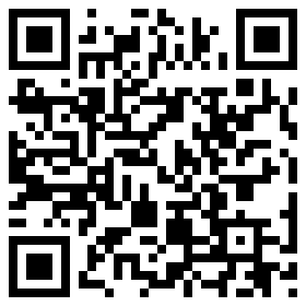 qrcode für LIFA 6988926 - Light insert BRILLIANT FIT8 MAXOS 42 85W 850 120° EXC PHILIPS