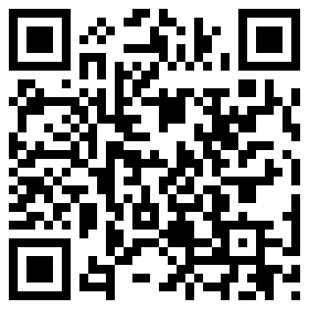 qrcode für LIFA 6988930 - Light insert BRILLIANT FIT8 MAXOS 42 85W 850 120° PRE PHILIPS