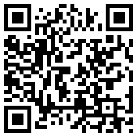 qrcode für LIFA 6988974 - Light insert BRILLIANT FIT8 MAXOS 42 85W 850 25°DA EXC PHILIPS