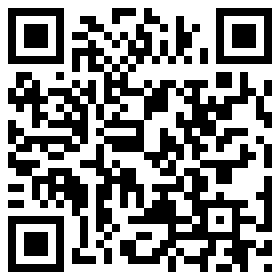 qrcode für LIFA 6988970 - Light insert BRILLIANT FIT8 MAXOS 42 85W 850 25°SA li PRE PHILIPS