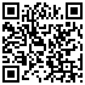 qrcode für LIFA 6988958 - Light insert BRILLIANT FIT8 MAXOS 42 85W 850 25°SA re EXC PHILIPS