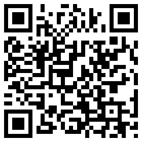 qrcode für LIFA 6988962 - Light insert BRILLIANT FIT8 MAXOS 42 85W 850 25°SA re PRE PHILIPS