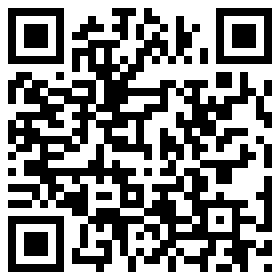 qrcode für LIFA 6988950 - Light insert BRILLIANT FIT8 MAXOS 42 85W 850 30° EXC PHILIPS