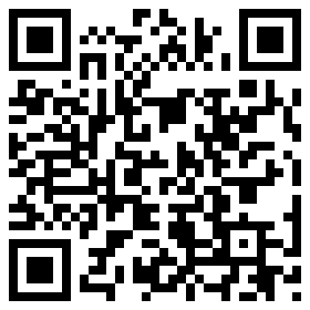 qrcode für LIFA 6988946 - Light insert BRILLIANT FIT8 MAXOS 42 85W 850 60° PRE PHILIPS