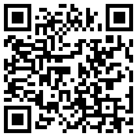 qrcode für LIFA 6988934 - Light insert BRILLIANT FIT8 MAXOS 42 85W 850 90° EXC PHILIPS