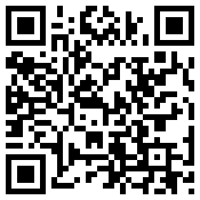 qrcode für LIFA 6988938 - Light insert BRILLIANT FIT8 MAXOS 42 85W 850 90° PRE PHILIPS