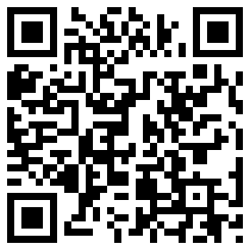 qrcode für LIFA 6988979 - Light insert BRILLIANT FIT8 MAXOS 42 85W 865 25°DA PRE PHILIPS