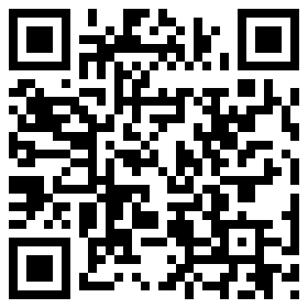 qrcode für LIFA 6988967 - Light insert BRILLIANT FIT8 MAXOS 42 85W 865 25°SA li EXC PHILIPS