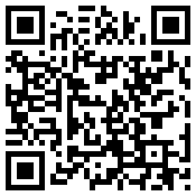 qrcode für LIFA 6988971 - Light insert BRILLIANT FIT8 MAXOS 42 85W 865 25°SA li PRE PHILIPS