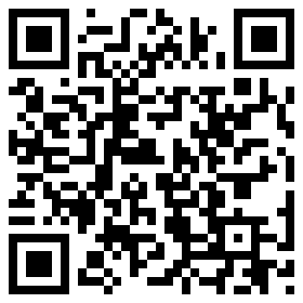 qrcode für LIFA 6988951 - Light insert BRILLIANT FIT8 MAXOS 42 85W 865 30° EXC PHILIPS