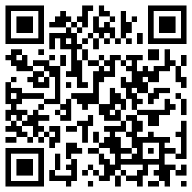 qrcode für LIFA 6988955 - Light insert BRILLIANT FIT8 MAXOS 42 85W 865 30° PRE PHILIPS