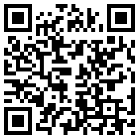 qrcode für LIFA 6988943 - Light insert BRILLIANT FIT8 MAXOS 42 85W 865 60° EXC PHILIPS