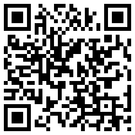 qrcode für LIFA 6988947 - Light insert BRILLIANT FIT8 MAXOS 42 85W 865 60° PRE PHILIPS