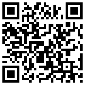 qrcode für LIFA 6988935 - Light insert BRILLIANT FIT8 MAXOS 42 85W 865 90° EXC PHILIPS