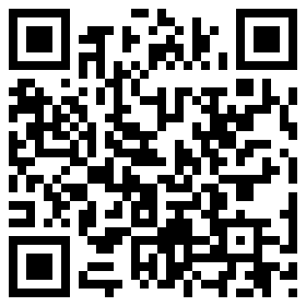 qrcode für LIFA 6988939 - Light insert BRILLIANT FIT8 MAXOS 42 85W 865 90° PRE PHILIPS