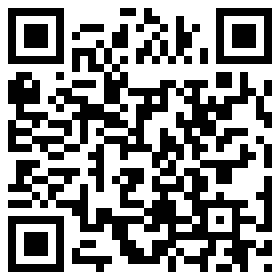 qrcode für LIFA 6988984 - Light insert BRILLIANT FIT8 42 85W 830 120° PRE PHILIPS