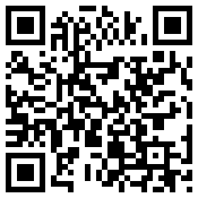 qrcode für LIFA 6989028 - Light insert BRILLIANT FIT8 42 85W 830 25°DA EXC PHILIPS