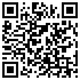 qrcode für LIFA 6989032 - Light insert BRILLIANT FIT8 42 85W 830 25°DA PRE PHILIPS