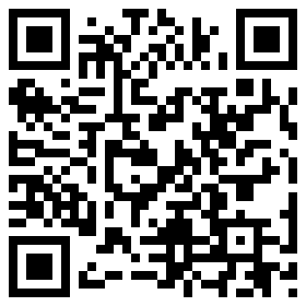 qrcode für LIFA 6989024 - Light insert BRILLIANT FIT8 42 85W 830 25°SA li PRE PHILIPS