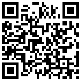 qrcode für LIFA 6989008 - Light insert BRILLIANT FIT8 42 85W 830 30° PRE PHILIPS