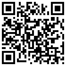 qrcode für LIFA 6988988 - Light insert BRILLIANT FIT8 42 85W 830 90° EXC PHILIPS