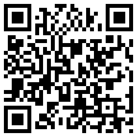 qrcode für LIFA 6988992 - Light insert BRILLIANT FIT8 42 85W 830 90° PRE PHILIPS