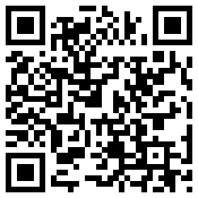 qrcode für LIFA 6988981 - Light insert BRILLIANT FIT8 42 85W 840 120° EXC PHILIPS