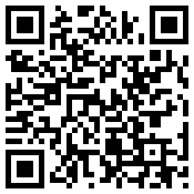 qrcode für LIFA 6988985 - Light insert BRILLIANT FIT8 42 85W 840 120° PRE PHILIPS